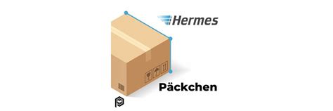 hermes mindestmaße|hermes päckchen kaufen.